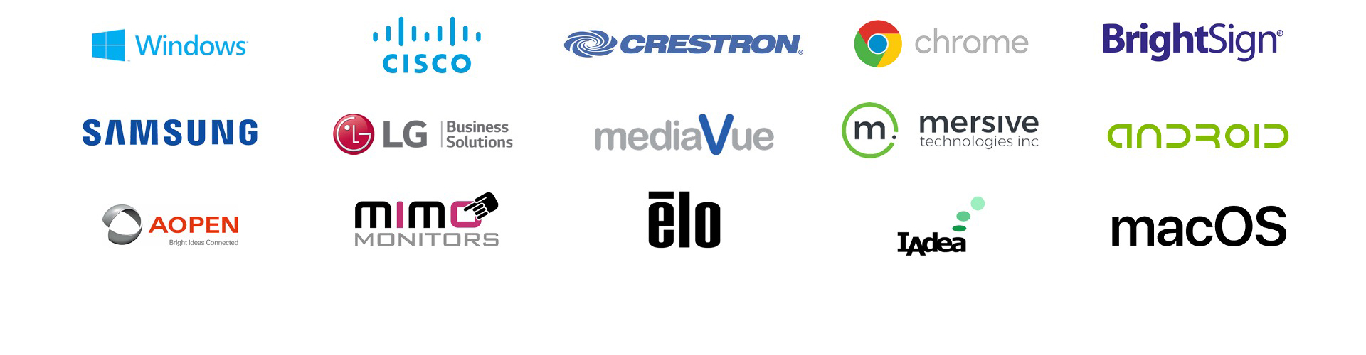 platforms-workplace-logos.jpg