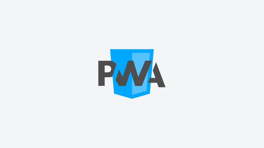 Appspace is Moving to a Progressive Web App (PWA)