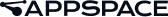 Appspace